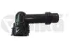 Фланец системы охлаждения BMW 1 F20, F21/2 F22, F23 /3 F30, F31,F34 /4 F32, F33, Vika 19808501 (фото 1)