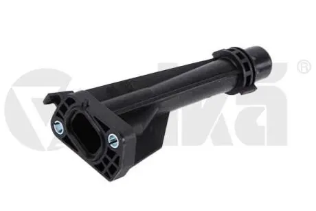 Фланець системи охолодження BMW 3 E90, E91, E92, E93 /5 F10, F11 (04-17) Vika 19808601