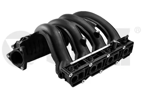 Колектор впускний Vika 19832501