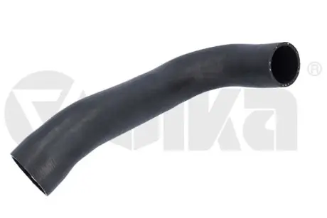 Патрубок інтеркулера MB Sprinter 2.9D (95-06) Vika 19838301