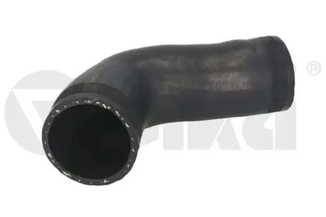 Патрубок інтеркулера MB Sprinter 2.1D,2.3,2.7D (95-06) Vika 19838501