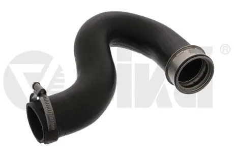 Патрубок интеркуллера MB Sprinter 3.0D (06-16) Vika 19839501