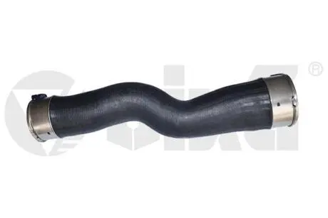 Патрубок інтеркулера rubber original connector Vika 19840701