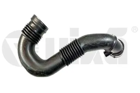 Патрубок повітряний MB Sprinter (06-18) Vika 19841001