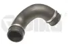 Патрубок интеркуллера MB C Class, CLC 2.1D,2.2D,2.7D (00-11) Vika 19841801 (фото 1)