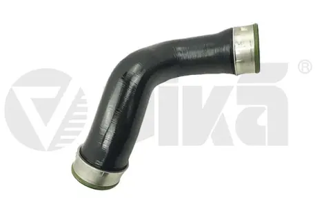 Патрубок інтеркулера MB S Class (W220) 3.2D (99-05) Vika 19842101