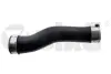 Патрубок інтеркулера rubber original connector Vika 19845201 (фото 1)