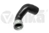 Патрубок интеркуллера BMW X3 (E83) 2.0D (04-11) Vika 19845901 (фото 1)