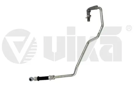 Автозапчасть Vika 19896501
