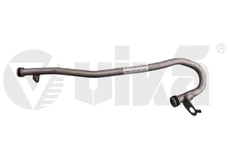 Шланг повітря TURBO Vika 19898801