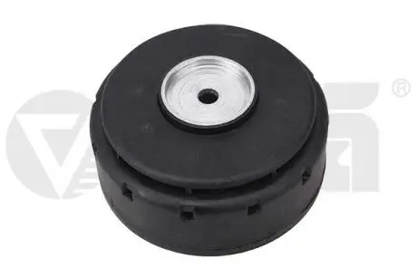 Ротор маслоотделителя Vika 19900501