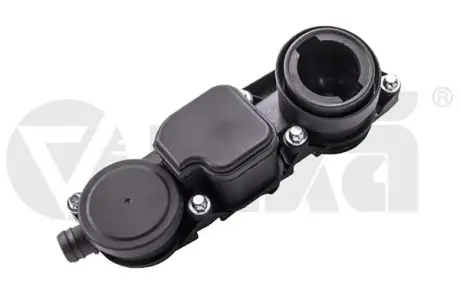 Маслоотделитель Vika 19900801