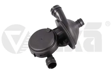 Маслоотделитель BMW 1 E87/3 E90, E91 (04-12) Vika 19901601