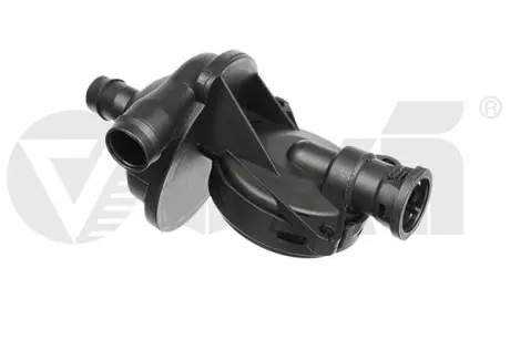 Маслоотделитель BMW 1 E87/3 E46, E90, E91/X3 E83 (97-12) Vika 19901801