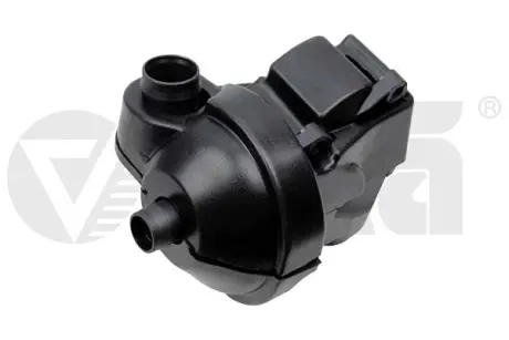 Маслоотделитель BMW 1 E87/3 E90, E91 (04-12) Vika 19901901