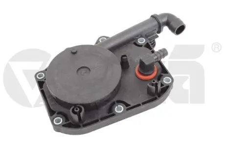 Маслоотделитель BMW X5 E53 (00-06) Vika 19903101