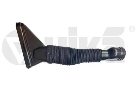 Патрубок повітряний Vika 19968701
