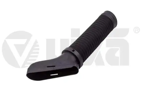 Повітрозабірна труба Vika 19969101