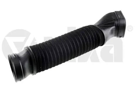 Патрубок воздушный Vika 19969801