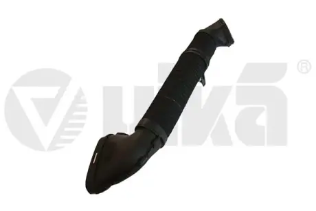 Патрубок воздушный Vika 19970201
