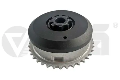 Шестерня распредвала впускного BMW 1 E81, E82, E87, E88, F20, F21/2 F22, F23, F8 Vika 19973401