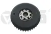 Шестерня распредвала выпускного BMW 1 E81,E82,E87,E88,F20, F21/2 F22, F23, F87/3 Vika 19973501 (фото 1)