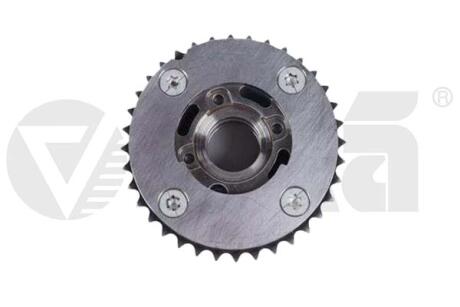 Шестерня распредвала inlet hole 21.6 BMW 1 F20, F21 /2 F22, F23, F45,F46 /3 F30, Vika 19973601