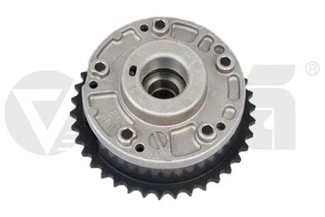 Шестерня распредвала inlet BMW 1 E81, E82, E87, E88/3 E46, E90, E91, E92, E93/5 Vika 19974801