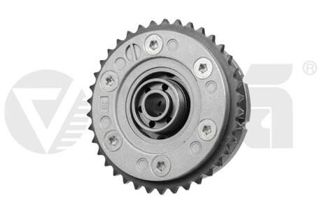 Шестерня распредвала inlet BMW 1 E81, E82, E87, E88/3 E90, E91, E92, E93/5 E60, Vika 19975001