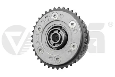 Шестерня распредвала inlet BMW 1 E81, E82, E87, E88/3 E90, E91, E92, E93/5 E60, Vika 19975001