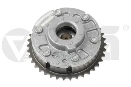 Шестерня распредвала inlet BMW 1 E82, E88 /3 E90, E91, E92, E93/5 E60, E61/7 F01 Vika 19975101
