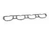 Прокладка впускного коллектора Skoda Octavia (07-13)/VW Passat (07-10)/Audi A4 (07-15) Vika 21290955101 (фото 1)