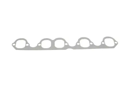 Прокладання впускного колектора VW LT (97-07),T4 (91-04)/Crafter (06-) Vika 21291053501