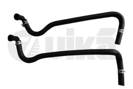 Трубка топливная Skoda Octavia (97-10)/VW Golf (97-05)/Audi A3 (96-03) Vika 21330836301