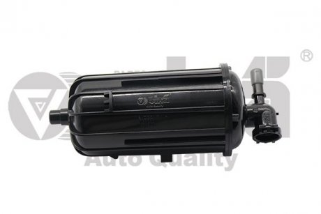 Фильтр топливный Audi A4 (08-12) Vika 22011636501