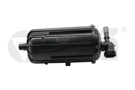 Фильтр топливный Audi A4 (08-12) Vika 22011636501