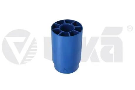 Перехідник заливної горловини VW Crafter 30-35 2.5D (06-13) Vika 22011637601