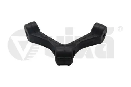 Хомут глушителя VW Polo (13-) Vika 22530843501