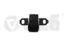 Опора глушителя Skoda Octavia (97-11)/VW Golf (96-03)/Audi A3 (97-03),TT (99-06)/Seat Leon (00-06),Toledo (99-04) Vika 22531156801 (фото 1)