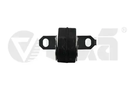Опора глушника Skoda Octavia (97-11)/VW Golf (96-03)/Audi A3 (97-03),TT (99-06)/Seat Leon (00-06),Toledo (99-04) Vika 22531156801