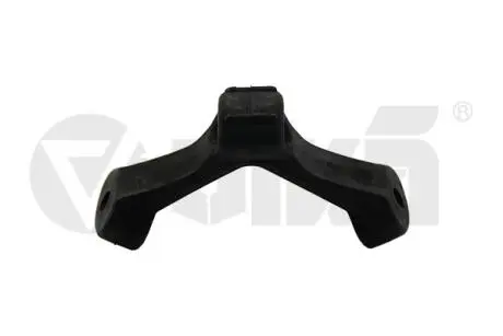 Кронштейн глушителя Skoda Superb (01-08)/VW Passat (96-05)audi A4 (94-01) Vika 22531161001