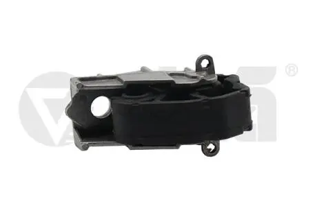 Опора глушителя Audi A4 (08-16),A5 (10-),A6 (11-),A8 (10-) Vika 22531217301