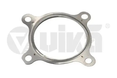 Прокладка турбины Audi A4 (08-),Touareg (11-),A6 (11-14),A8 (10-13) Vika 22531394701