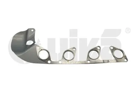 Прокладання випускного колетора Skoda Octavia (97-13)/VW Golf (05-08)/Audi A3 (06-13) Vika 22531567801