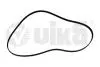 Ремень поликлиновой 6PK1836 VW Polo (08-09) Vika 22600870601 (фото 1)