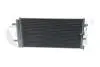 Радиатор кондиционера Audi A4 (07-15, A5 (07-17), Q5 (08-) Vika 22601775001 (фото 1)