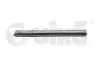 Осушитель радиатора кондиционера Skoda Octavia (04-)/VW Golf (04-),Jetta (06-15)/Audi A3 (04-09),TT (07-09) Vika 22980000701 (фото 1)