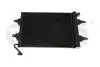 Радіатор кондиціонера Skoda Fabia (00-10)/VW Polo (02-10)/Seat Cordoba (03-09),Ibiza (02-10) Vika 28200007001 (фото 1)