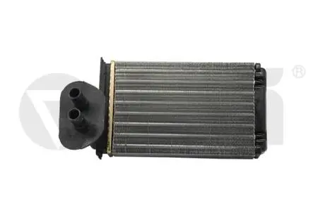 Радиатор печки VW T4 (90-03) Vika 28200012701