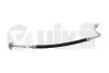 Шланг кондиционера (компрессор-радиатор) Skoda Octavia (04-13)/VW Golf (07-14),Jetta (06-10)/Seat Leon (06-10;11-13) Vika 28201028401 (фото 1)